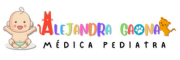 Dra. Alejandra Gaona